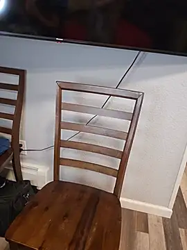 ScarletsWeb