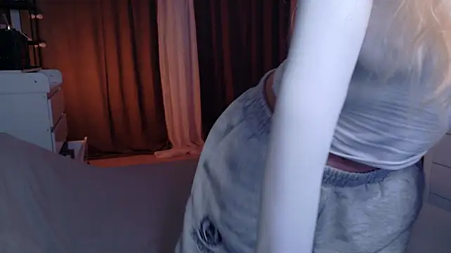 michelle_amory