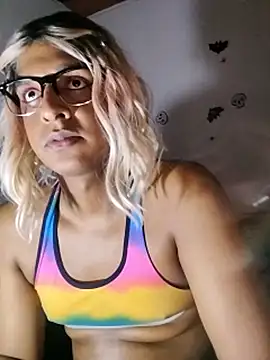 kiaravzadams