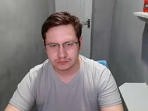 Max_Marlinn