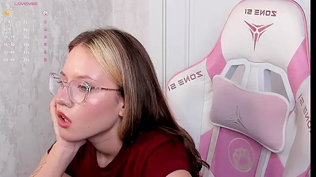 DorindaStein