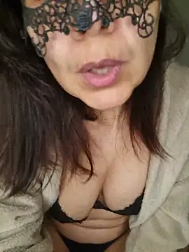 Ellie09