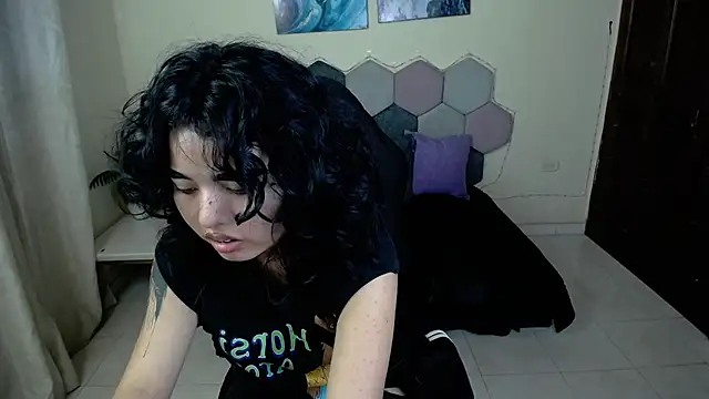 raven__dark