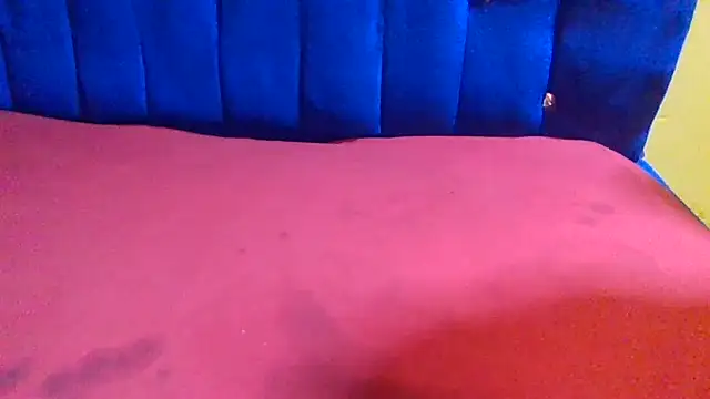 Terryyy- live cam preview