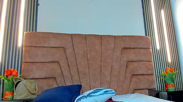 AngelDuster__