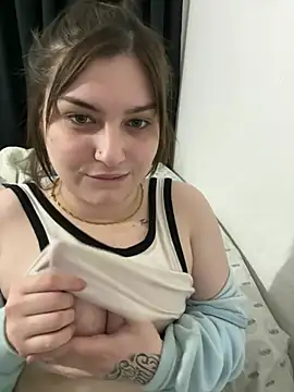 valemccitaoff