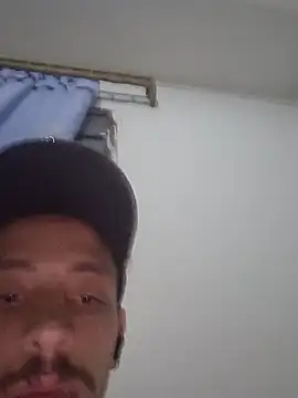 akeram