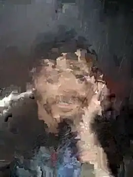 angiolettosognato777