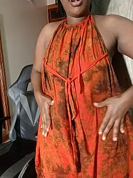 BROWNLILLY
