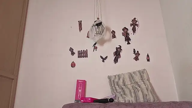 Tamhara_princ