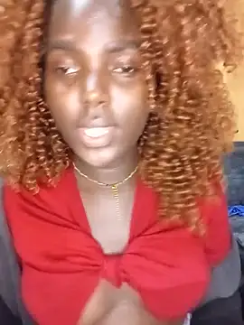 sherryblossoms live cam preview