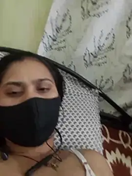 pussygirlheena