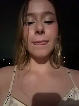 Ema-Vega