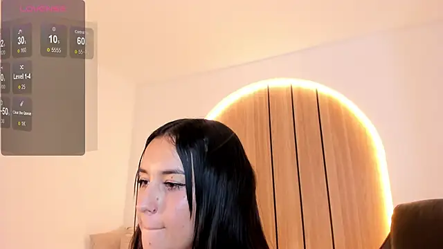 evelyn_rummage