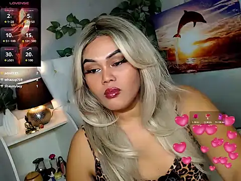 selena_sweet69