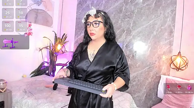 Meg_Stein