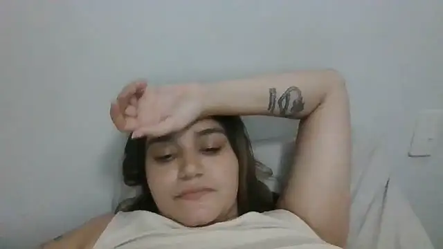 agathasweet99