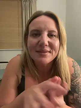 Ms_Hot_July