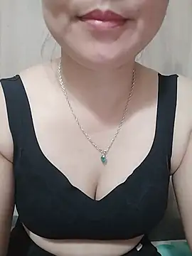 Mic_su1