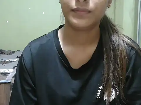 Bhavya781