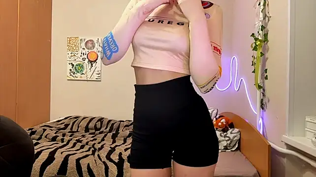 saykilife