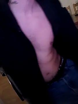 erikdanil