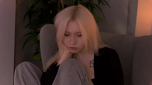 ctrlsleep