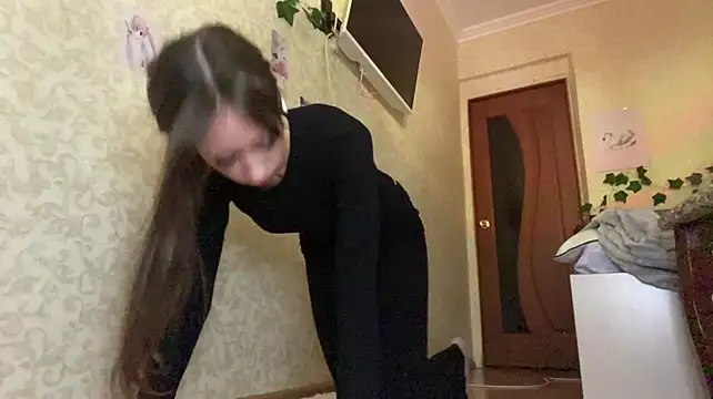 KoriLevander