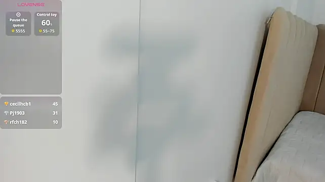 AdaraLeen