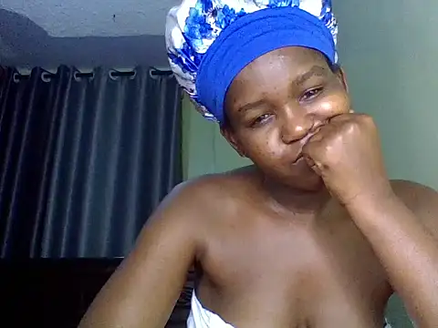 sexy_maya12