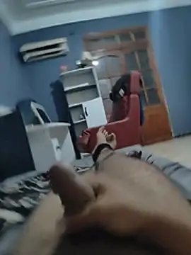 walised