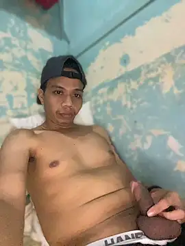 anelogaltercebu