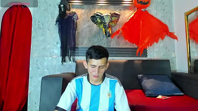 Jack_Blessed