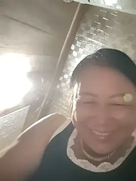 tweranal10 live cam preview