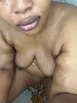 sexybabebo