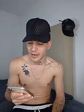 max_millerr