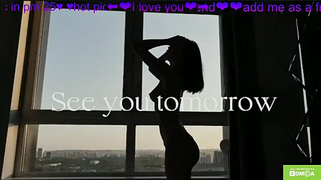 Gloria_Line