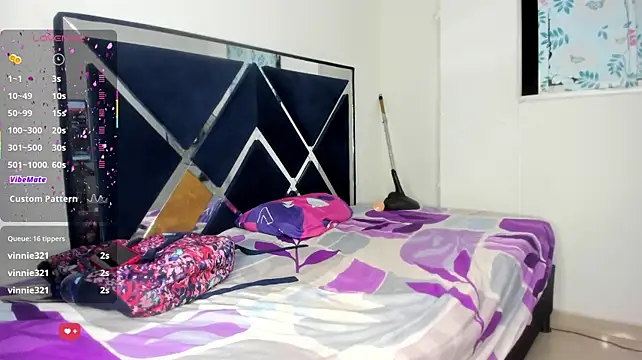 Karina_Violeta