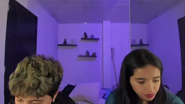Andy_and_amber