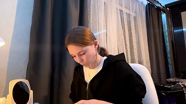 LexieParmele