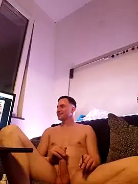 Pornobienchen