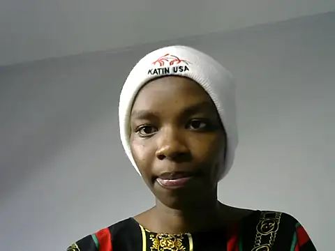 pussyblak