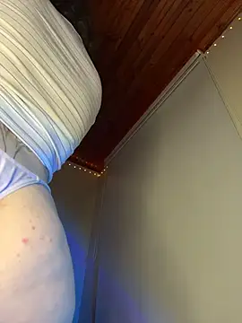 ivyy__1