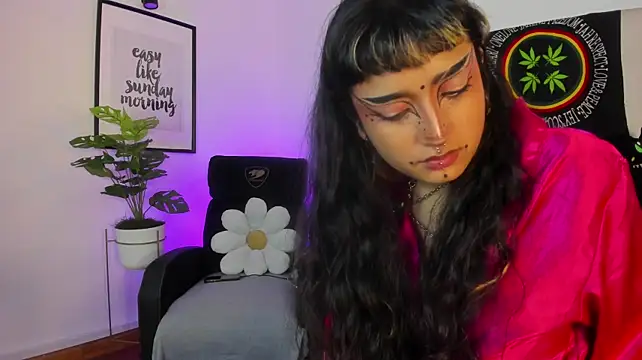 MeowMotta