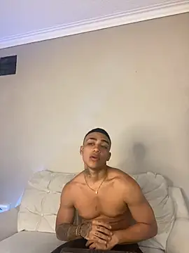 Apolo_Austin