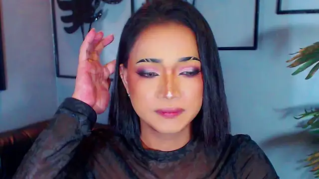 XxAsian_GoddessxX