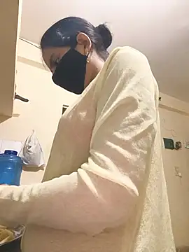 Cuty_ruhani