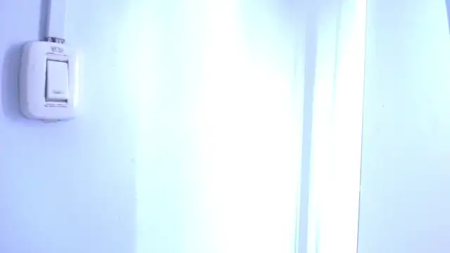 PatrickHard_