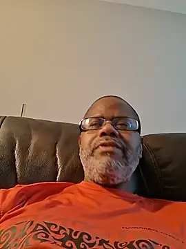 Blackscorpiondick live cam preview
