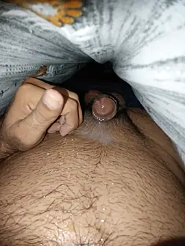 balio1